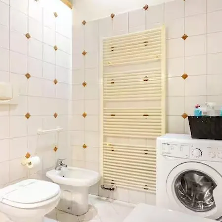 Cangrande Appartement Vérone